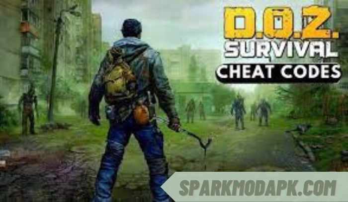 Dawn Of Zombies Cheat Codes